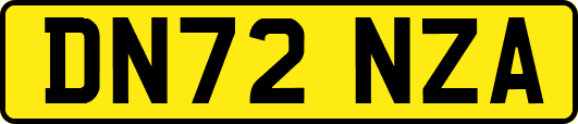 DN72NZA