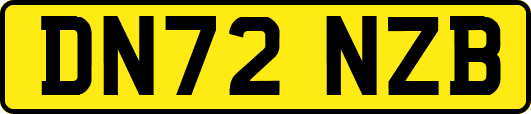 DN72NZB