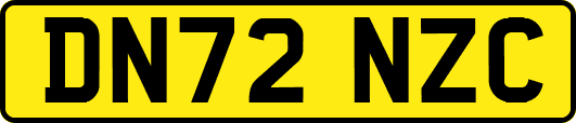 DN72NZC
