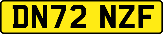 DN72NZF