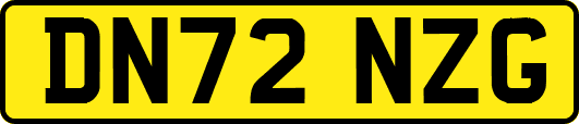 DN72NZG
