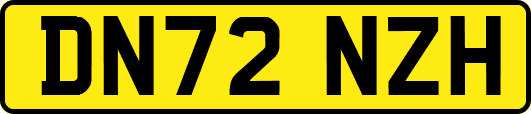 DN72NZH