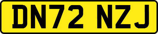 DN72NZJ