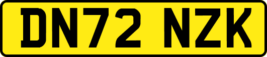 DN72NZK