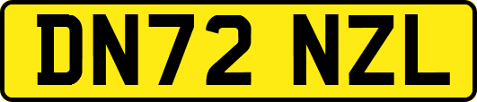 DN72NZL