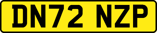 DN72NZP