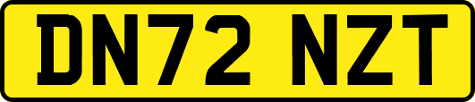DN72NZT