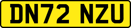 DN72NZU