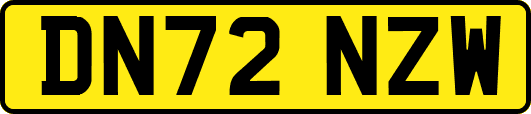 DN72NZW
