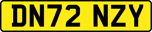 DN72NZY