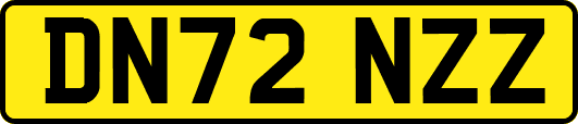 DN72NZZ