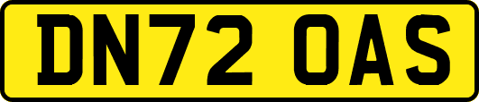 DN72OAS
