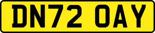 DN72OAY