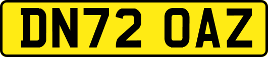 DN72OAZ