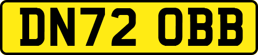 DN72OBB