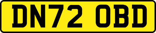 DN72OBD