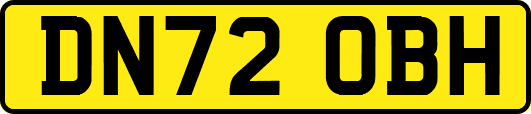DN72OBH
