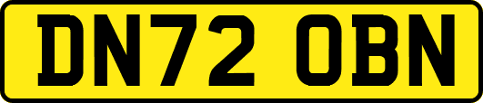 DN72OBN