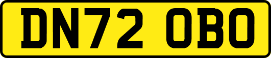 DN72OBO