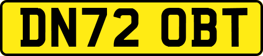 DN72OBT