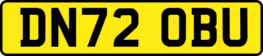 DN72OBU