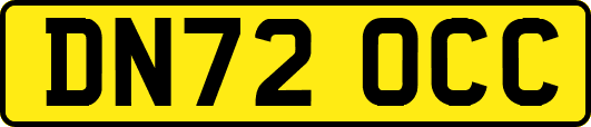 DN72OCC