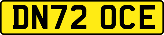 DN72OCE