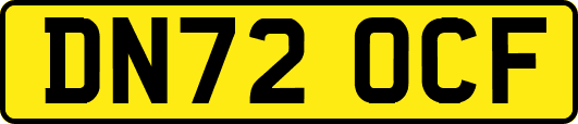DN72OCF