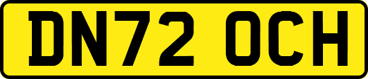 DN72OCH