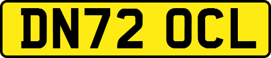 DN72OCL