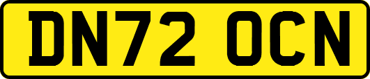 DN72OCN