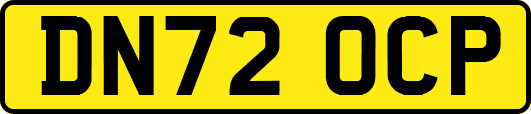DN72OCP