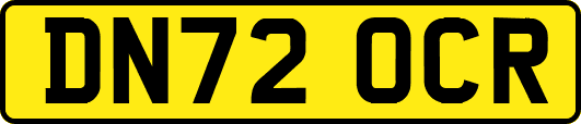 DN72OCR