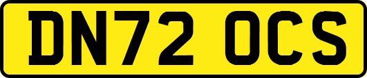 DN72OCS