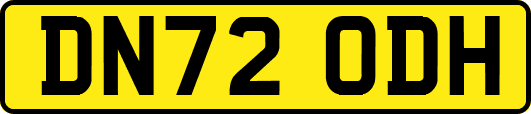 DN72ODH