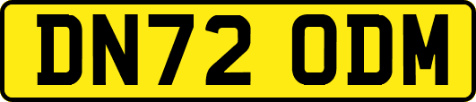 DN72ODM