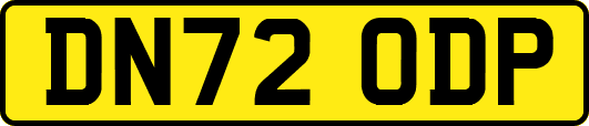 DN72ODP