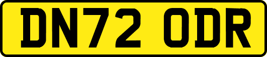 DN72ODR