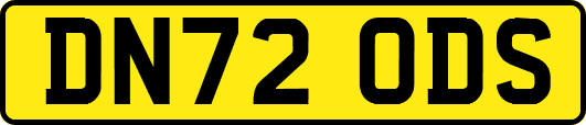 DN72ODS