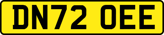 DN72OEE