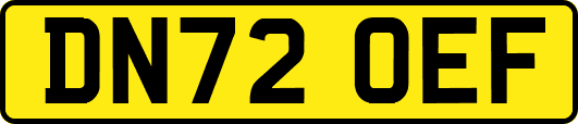 DN72OEF