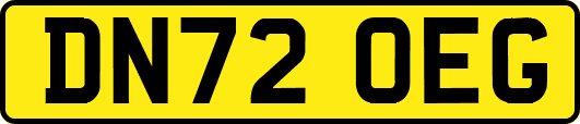 DN72OEG