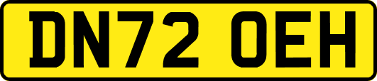 DN72OEH