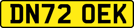 DN72OEK
