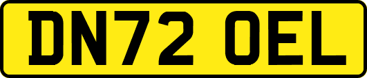 DN72OEL