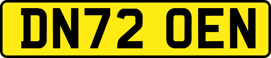 DN72OEN