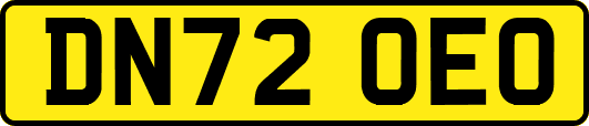 DN72OEO