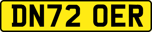 DN72OER