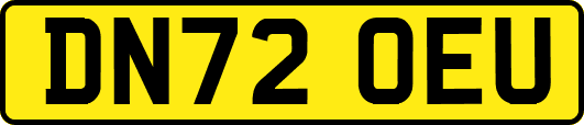 DN72OEU