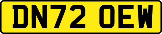 DN72OEW